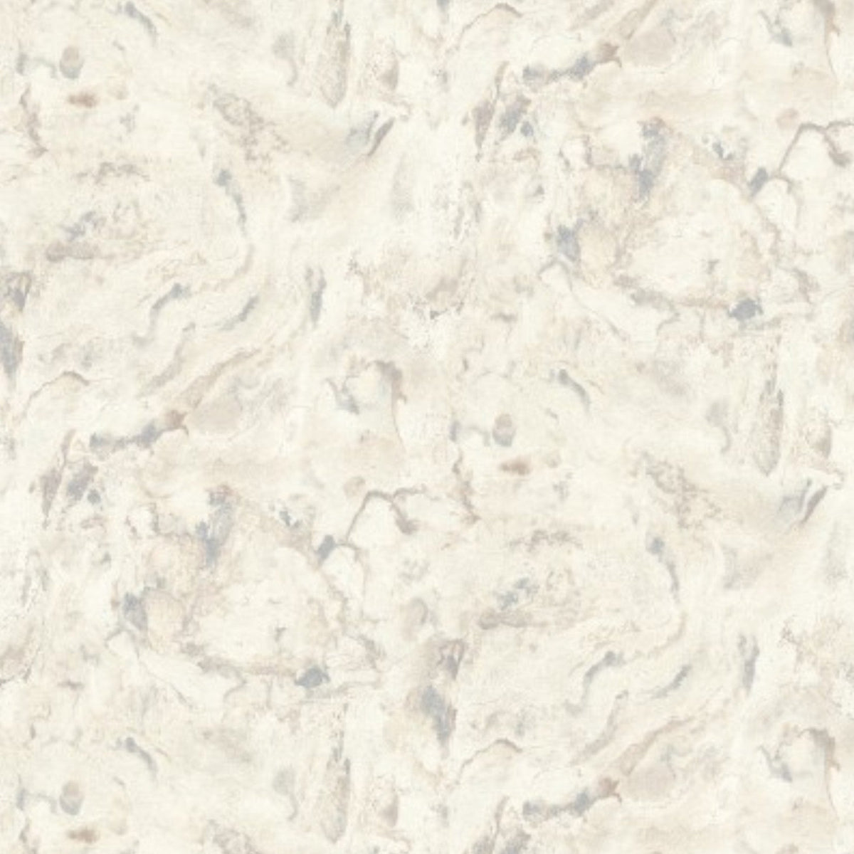 Delphi Wallpaper Roll 0.53m x 10.0m