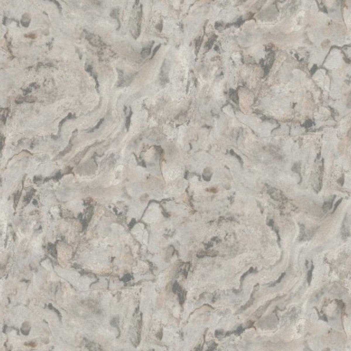 Delphi Wallpaper Roll 0.53m x 10.0m.