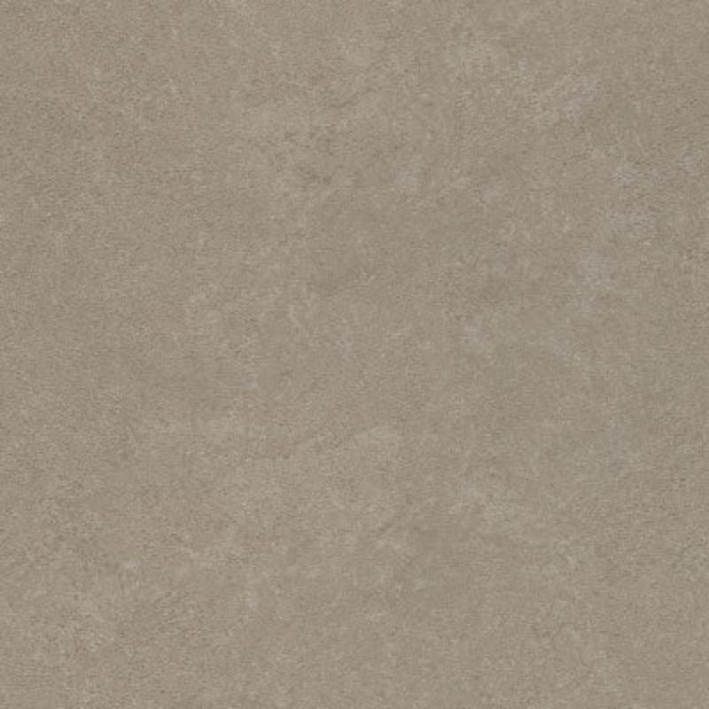 Texturoma Wallpaper Roll 0.53m x 10.0m.