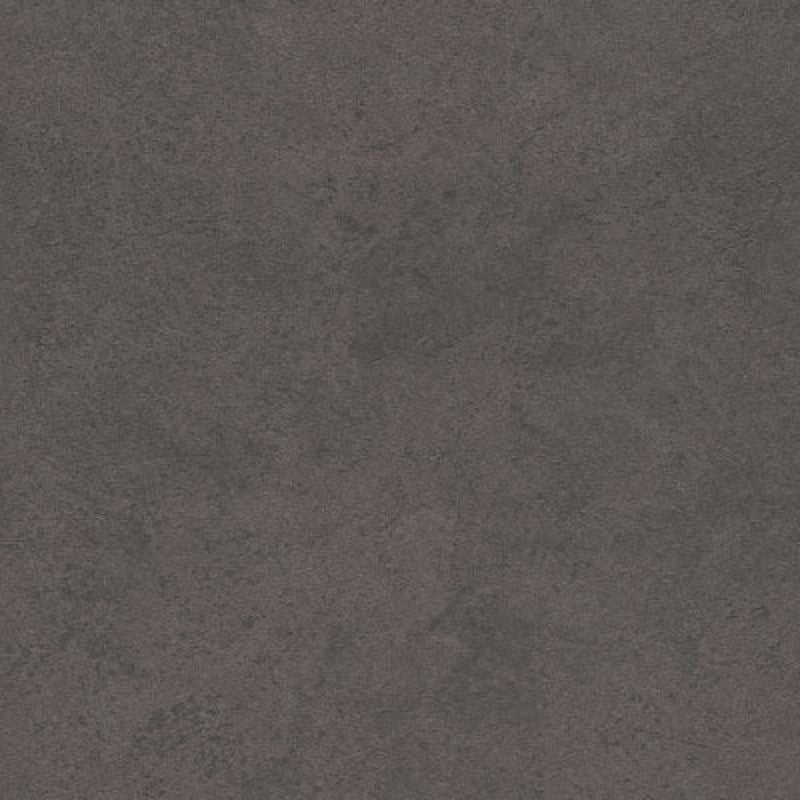Texturoma Wallpaper Roll 0.53m x 10.0m.