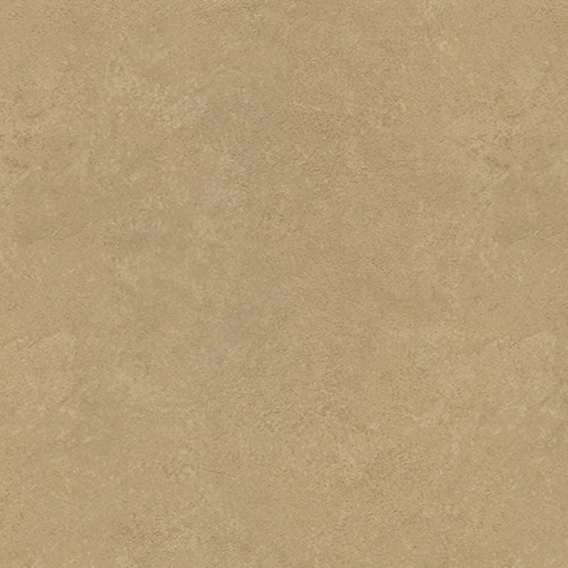 Texturoma Wallpaper Roll 0.53m x 10.0m.