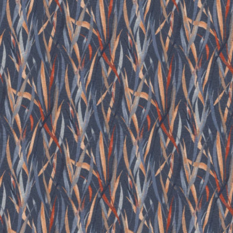 Paradiso Wallpaper Roll 0.53m x 10.0m.