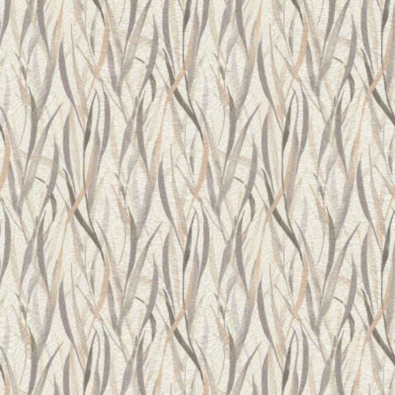 Paradiso Wallpaper Roll 0.53m x 10.0m.