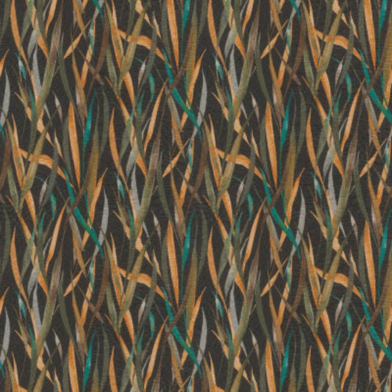 Paradiso Wallpaper Roll 0.53m x 10.0m.