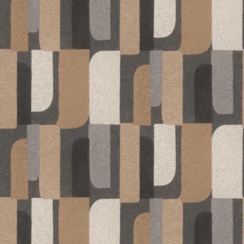 Artigas Wallpaper Roll 0.53m x 10.05m.