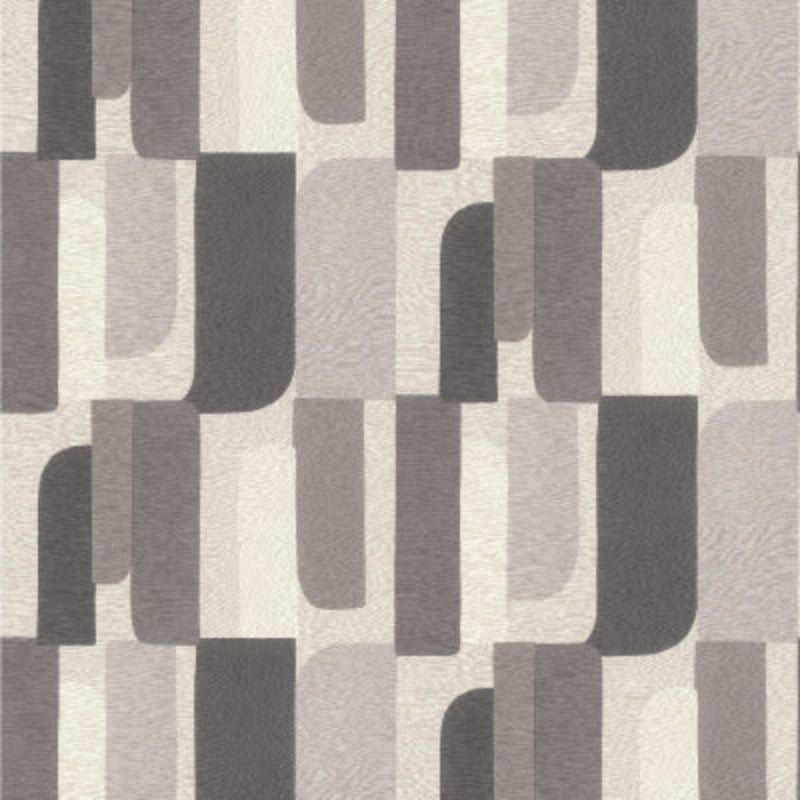 Artigas Wallpaper Roll 0.53m x 10.05m.