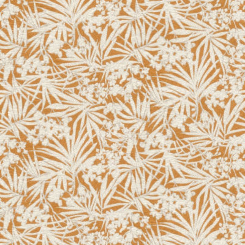 Guell Wallpaper Roll 0.53m x 10.05m.