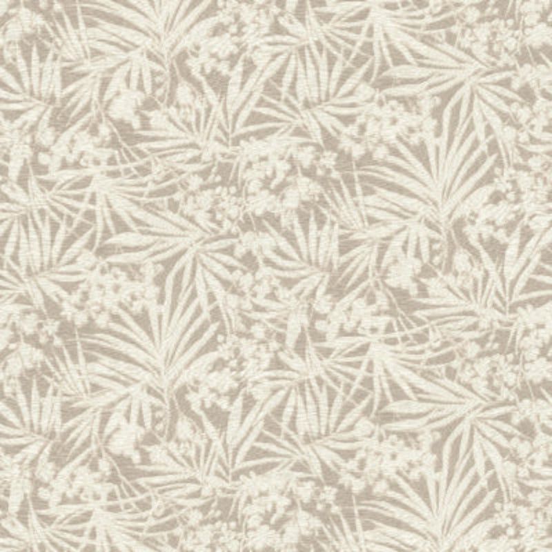 Guell Wallpaper Roll 0.53m x 10.05m.