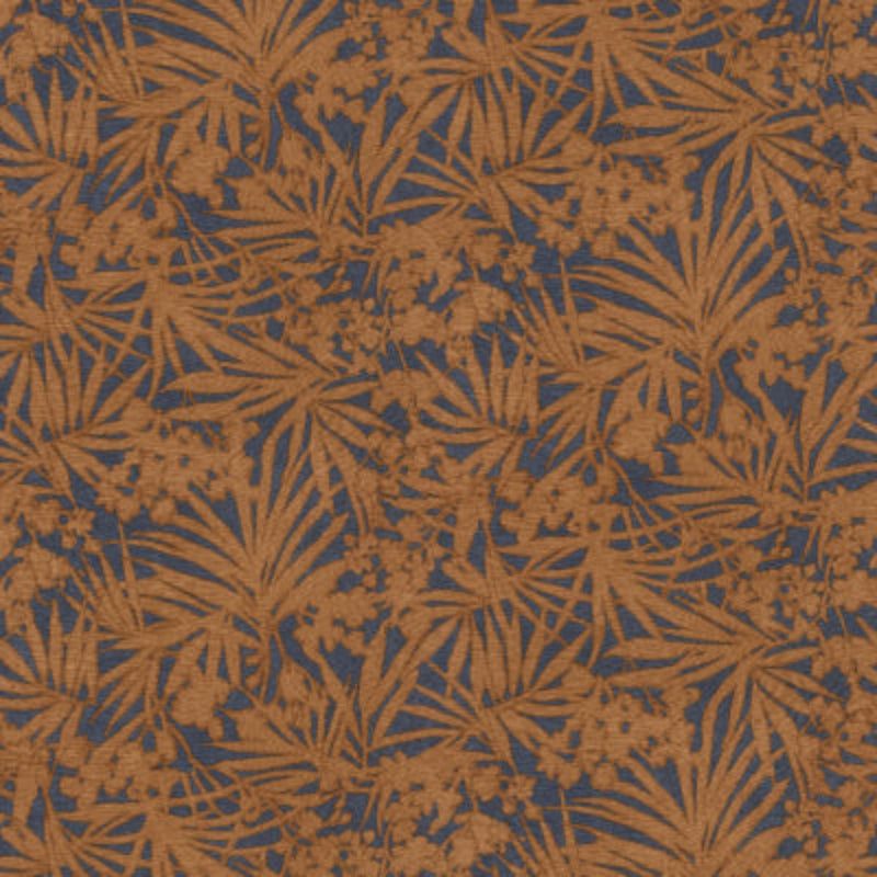 Guell Wallpaper Roll 0.53m x 10.05m.