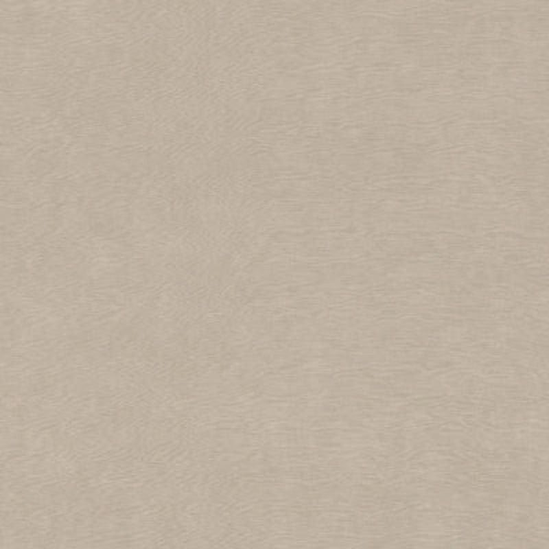 Backdrop Wallpaper Roll 0.53m x 10.05m