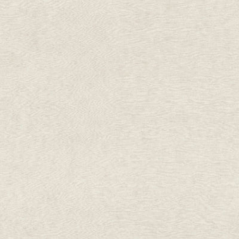 Backdrop Wallpaper Roll 0.53m x 10.05m.