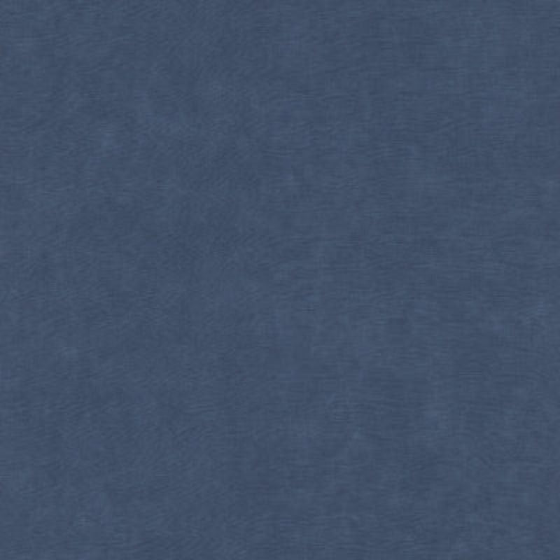 Backdrop Wallpaper Roll 0.53m x 10.05m.