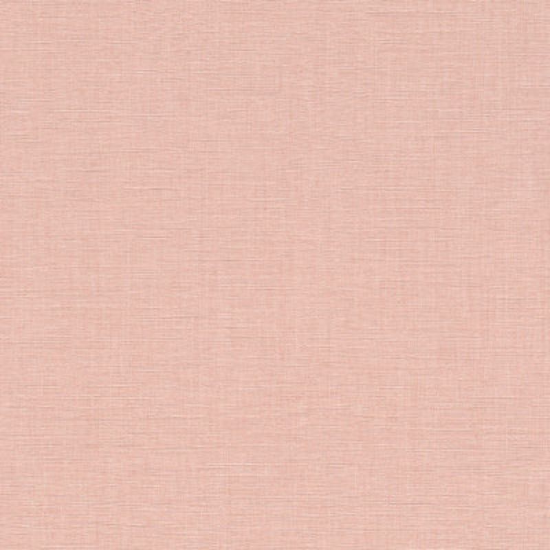 Penny Wallpaper Roll 0.53m x 10.05m.