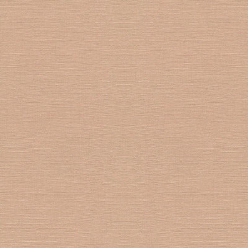 Penny Wallpaper Roll 0.53m x 10.05m.