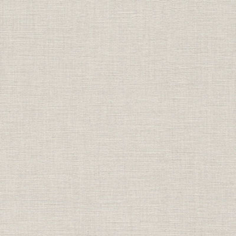 Penny Wallpaper Roll 0.53m x 10.05m.