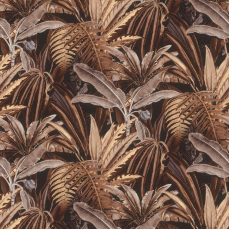 Bogota Wallpaper Roll 0.53m x 10.05m