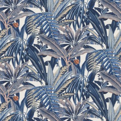 Bogota Wallpaper Roll 0.53m x 10.05m.