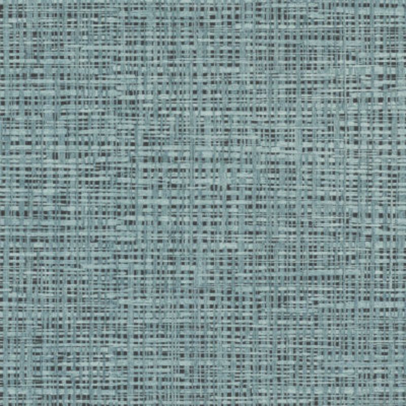 Franco Wallpaper Roll 0.53m x 10.05m.