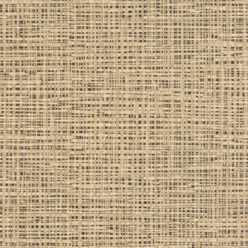 Franco Wallpaper Roll 0.53m x 10.05m.