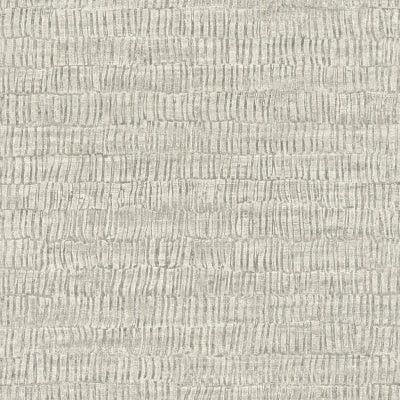 Engawa Wallpaper Roll 50cm x 10m.