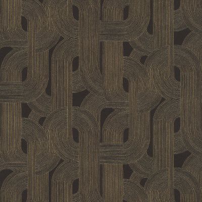 Cha Cha Wallpaper Roll 0.53m x 10.05m