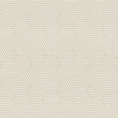 Park Lane Wallpaper Roll 0.53m x 10.05m.