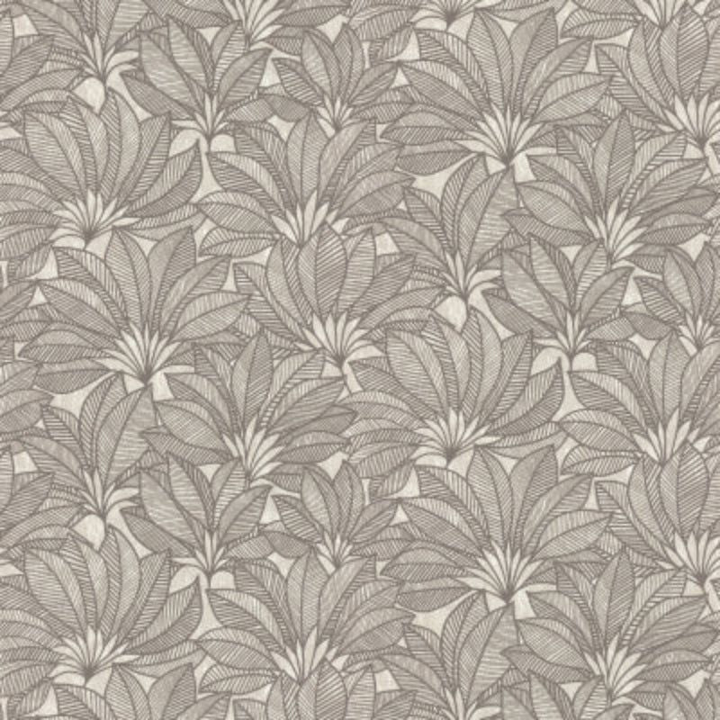 Esmeralda Shadow Wallpaper Roll 0.53m x 10.05m.