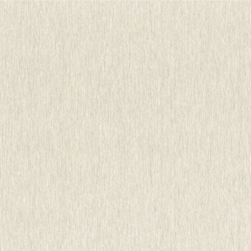 Luis Wallpaper Roll 0.53m x 10.05m.