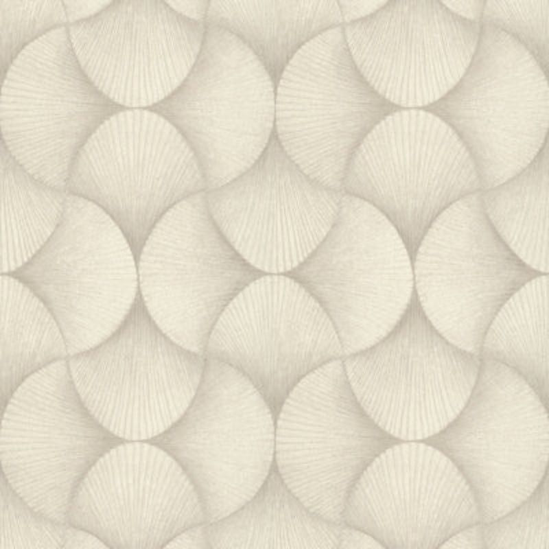 Ca'Scara Wallpaper Roll 0.53m x 10.0m.