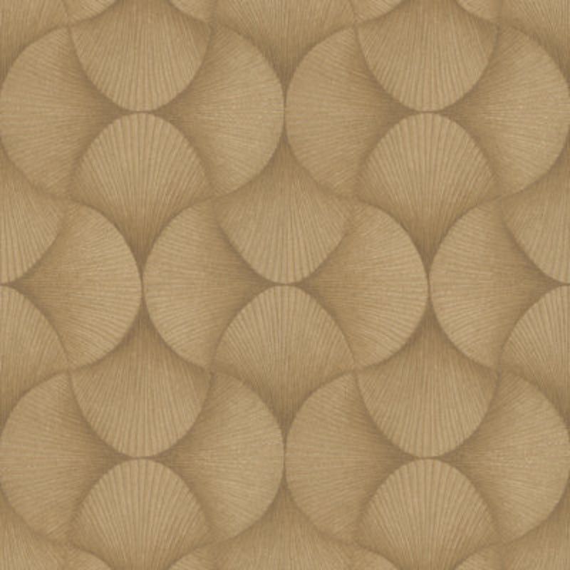Ca'Scara Wallpaper Roll 0.53m x 10.0m.