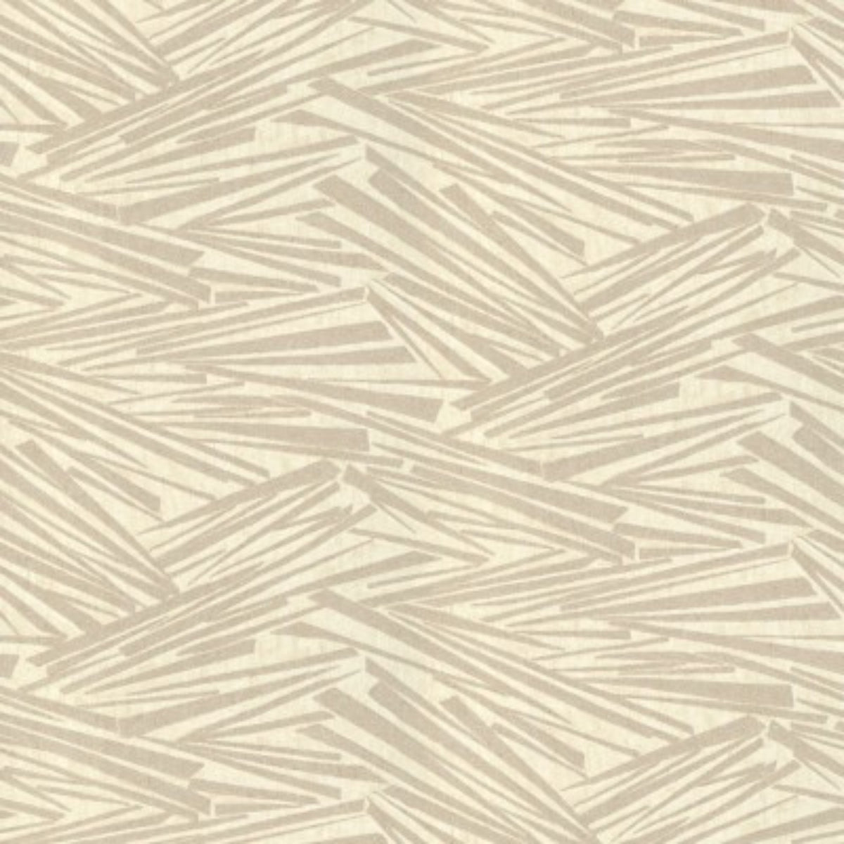 Astro Wallpaper Roll 0.50 x 10 m