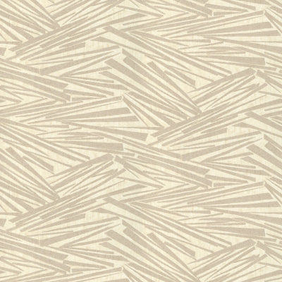 Astro Wallpaper Oyster Roll 0.53m x 10.0m