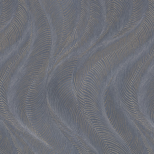 Calais Wallpaper Roll 0.53m x 10 m