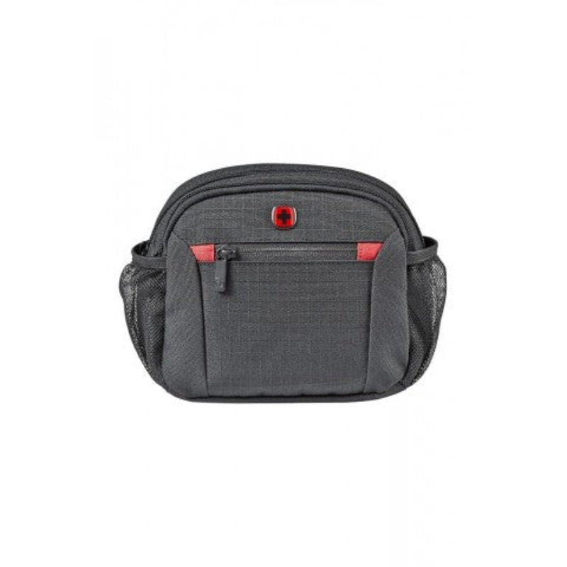Wenger Travel Access WEN604604 Waist Pack