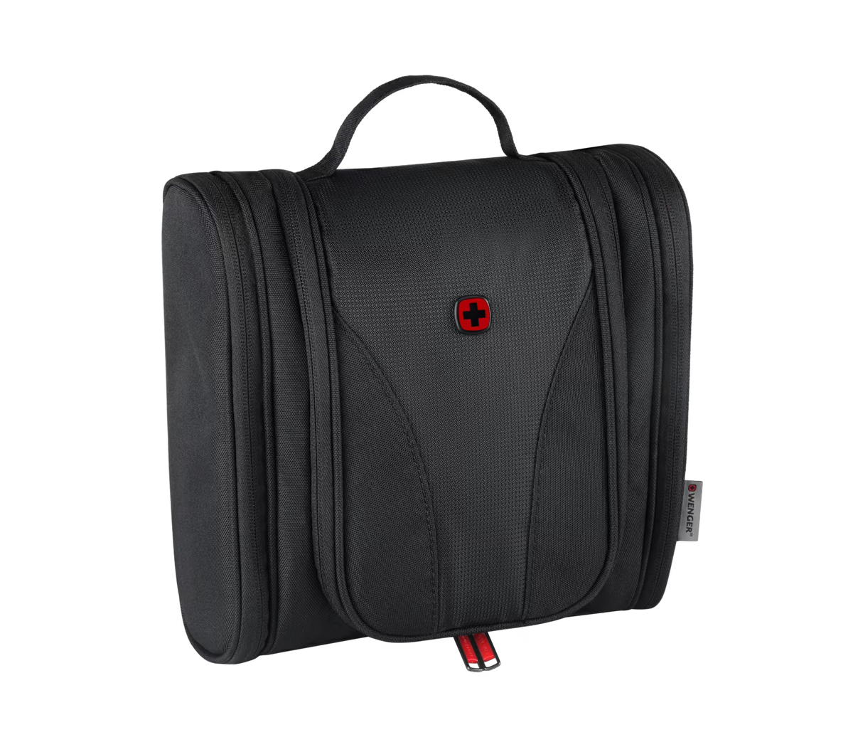 Wenger Hanging Toiletry Kit WEN611877B