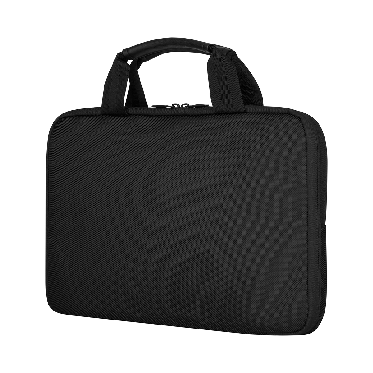 Wenger Guye 14in Laptop Sleeve Black WEN653179B.