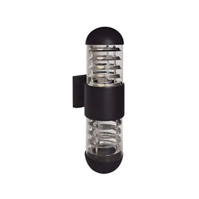 Lantern 0329/2 SB