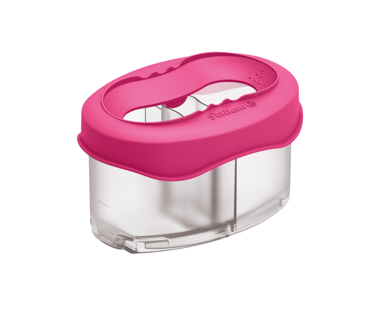 Pelikan Water Container Space Magenta 800327