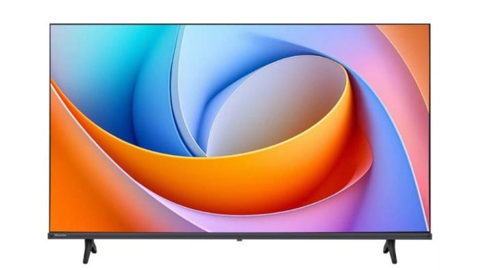HISENSE 43" TV FULL HD QLED 43Q5S