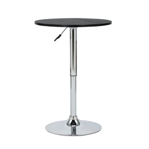 JY-1060 BAR TABLE (7972630888537)