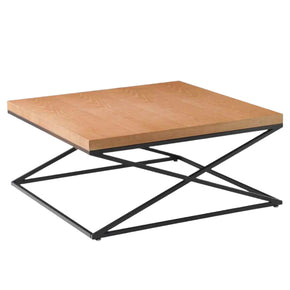 COFFEE TABLE (7972629676121)