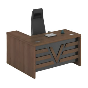Executive Desk OZ2516 (7973920702553)