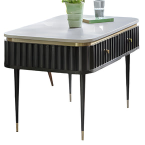 Royal Coffee Table 1200x700x460 (7976804941913)