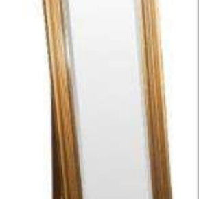 Mirror Mrr48 Gold (7976820113497)