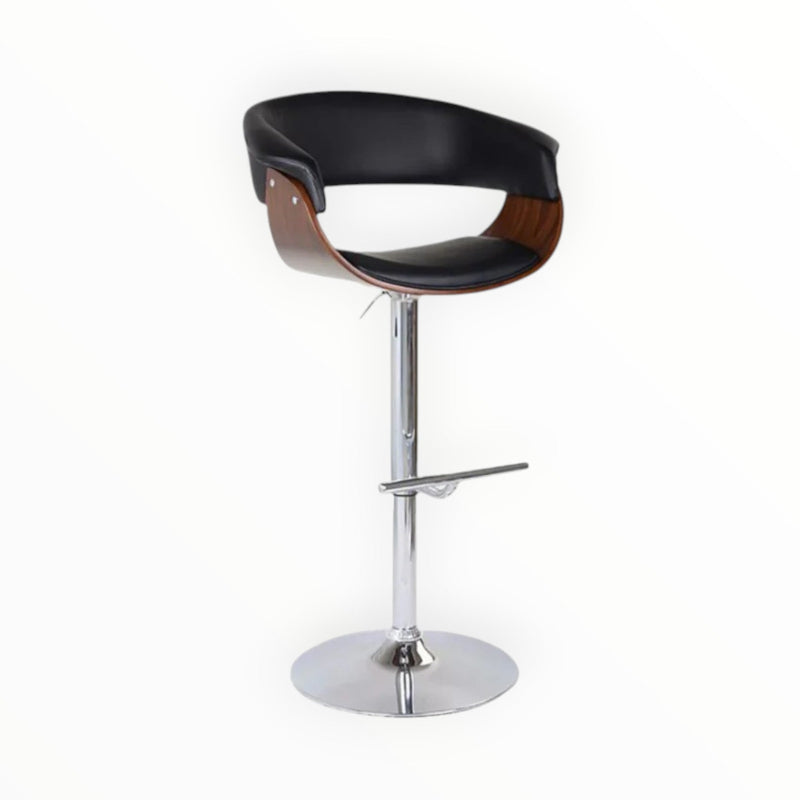 Jost Bar Stool JY-1953