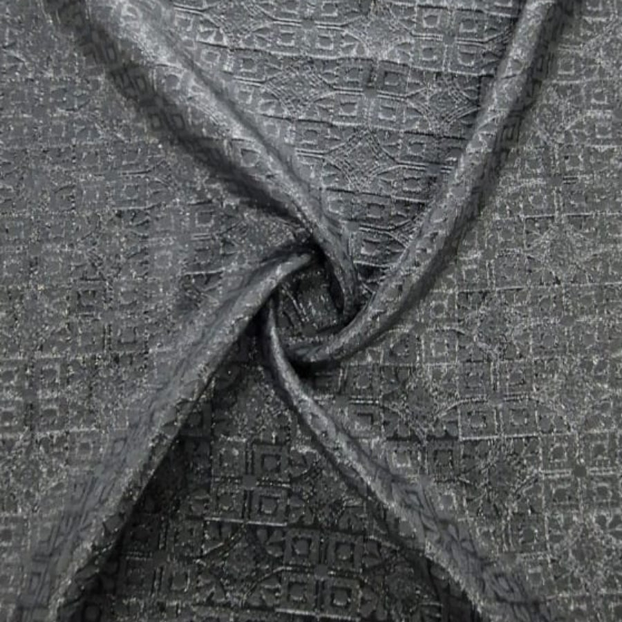 Brocade Fabric - MHC World