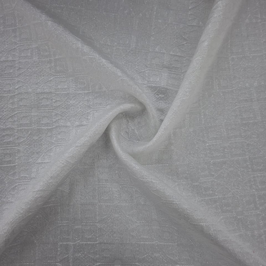 Brocade Fabric - MHC World