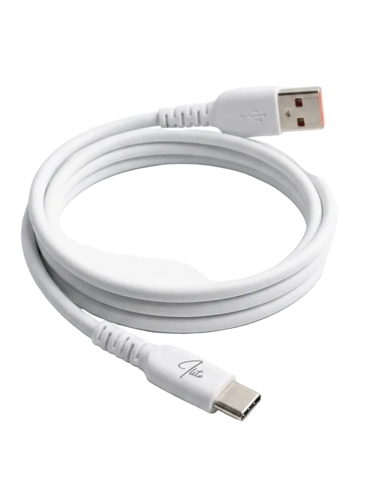 USB Type-C Cable C1
