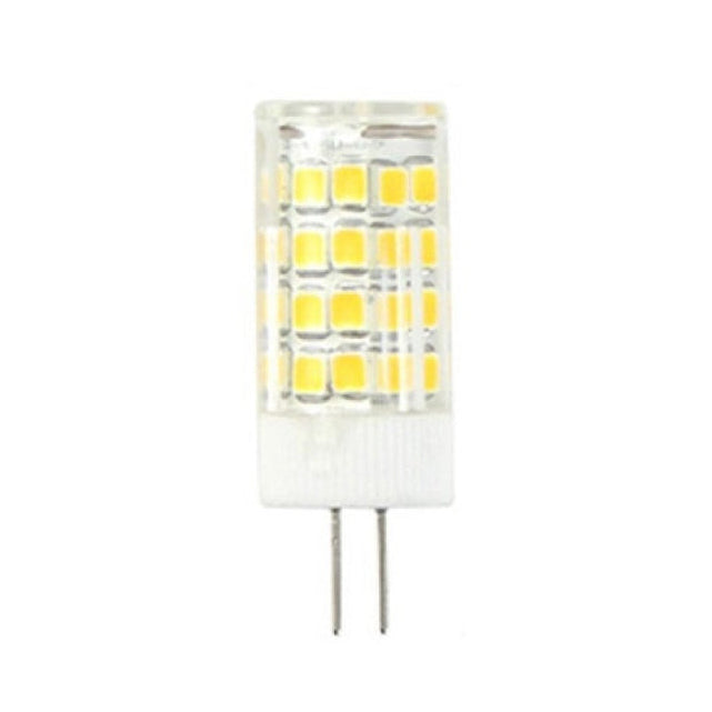 LED Bulb Cool White SG G4 2W