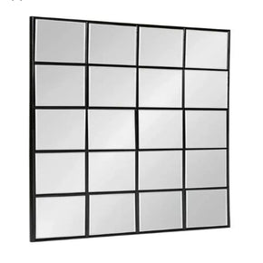 Mirror MrrHY22-491 (7981053771865)